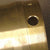 British Vickers MMG Tropical Brass Tube: Experimental Set New Made Items