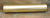 British Vickers MMG Tropical Brass Tube: Experimental Set New Made Items