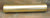 British Vickers MMG Tropical Brass Tube: Experimental Set New Made Items