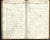 Original U.S. Civil War 1884 Diary - Indian Wars - Spanish America War Collection Original Items