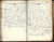 Original U.S. Civil War 1884 Diary - Indian Wars - Spanish America War Collection Original Items