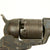 U.S. Colt Paterson Dragoon Replica Revolver with 9 Inch Barrel - Old Italian Reproduction Original Items