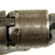 U.S. Colt Paterson Dragoon Replica Revolver with 9 Inch Barrel - Old Italian Reproduction Original Items