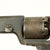 U.S. Colt Paterson Dragoon Replica Revolver with 9 Inch Barrel - Old Italian Reproduction Original Items