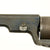 U.S. Colt Paterson Dragoon Replica Revolver with 9 Inch Barrel - Old Italian Reproduction Original Items