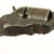 U.S. Colt Paterson Dragoon Replica Revolver with 9 Inch Barrel - Old Italian Reproduction Original Items