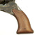 U.S. Colt Paterson Dragoon Replica Revolver with 9 Inch Barrel - Old Italian Reproduction Original Items