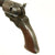 U.S. Colt Paterson Dragoon Replica Revolver with 9 Inch Barrel - Old Italian Reproduction Original Items