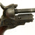U.S. Colt Paterson Dragoon Replica Revolver with 9 Inch Barrel - Old Italian Reproduction Original Items