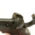 U.S. Colt Paterson Dragoon Replica Revolver with 9 Inch Barrel - Old Italian Reproduction Original Items