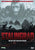 Film: Stalingrad the Documentary in HD (DVD) New Made Items