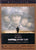 Film: Saving Private Ryan- Widescreen, Special Limited Edition (DVD) New Made Items
