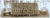 Original U.S. WWII 634th Tank Destroyer Battalion Officer Grouping - Normandy Invasion Original Items