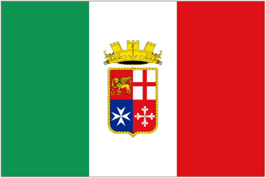 Bandiera Usa Marina Militare in vendita|Novali snc Bandiera Usa Marina Militare in vendita|Novali snc