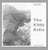 Book: The K98k Rifle New Made Items