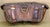 Original German WWI Ammunition Pouches Set of 2 Original Items