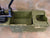Schwarzlose 8mm Belt Loader: Original German WWII Issue Original Items