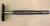 Madsen LMG Monopod Assembly Original Items