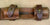 Madsen LMG Monopod Assembly Original Items