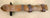 Madsen LMG Monopod Assembly Original Items