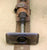 Madsen LMG Monopod Assembly Original Items