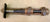 Madsen LMG Monopod Assembly Original Items