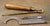 Madsen LMG Tool Set Original Items