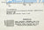 German WWII Dated Combat Map of Italy: Paper Original Items