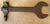 MG 13 Take Down Wrench & Combo Tool Original Items