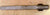 MG 13 Extractor Original Items
