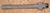 MG 13 Extractor Original Items