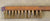 MG 13 Brush Original Items