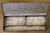 MG 13 Spare Parts Tin Original Items
