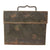 Original German WWII MG-13 Magazine Box - GRADE 2 Original Items