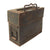 Original German WWII MG-13 Magazine Box - GRADE 2 Original Items