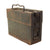 Original German WWII MG-13 Magazine Box - GRADE 2 Original Items