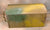 MG 13 Supplementary Chest: Erganzungskasten (MG 08/15) Original Items