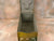 MG 13 Supplementary Chest: Erganzungskasten (MG 08/15) Original Items