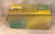 MG 13 Supplementary Chest: Erganzungskasten (MG 08/15) Original Items