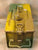 MG 13 Supplementary Chest: Erganzungskasten (MG 08/15) Original Items