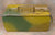 MG 13 Supplementary Chest: Erganzungskasten (MG 08/15) Original Items