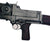 Czech ZB30 Display Machinegun Original Items