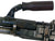 Czech ZB30 Display Machinegun Original Items