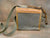 ZB Pouch For Six Magazines Original Items