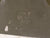 German WW2 type & Post War Military Issue Hatchet, Hammer, Nail Pull Original Items