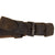 Original Post WWII Yugoslavian German MG 34 and MG 42 Lafette Tripod Sling Set New Made Items