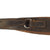 Original Post WWII Yugoslavian German MG 34 and MG 42 Lafette Tripod Sling Set New Made Items
