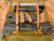 MG 34 LMG Sustained Fire Set: Pre WWII Original Items