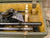 BREDA M-1937 Parts Set: Tripod Mount Original Items