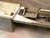 BREDA M-37 Ammunition Strip Loader: 8mm German Original Items